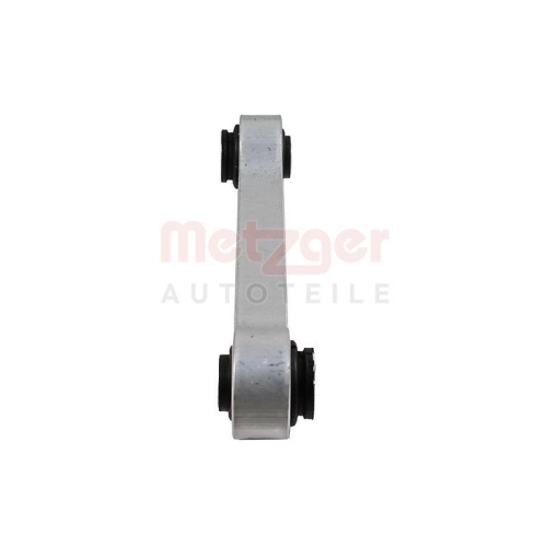Stange/Strebe, Stabilisator METZGER 53004608 GREENPARTS f&uuml;r VAG
