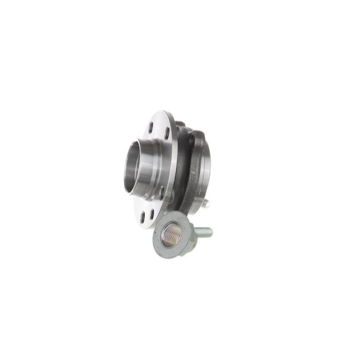 Radlagersatz SKF VKBA 6582 f&uuml;r ALFA ROMEO, Hinterachse, Vorderachse