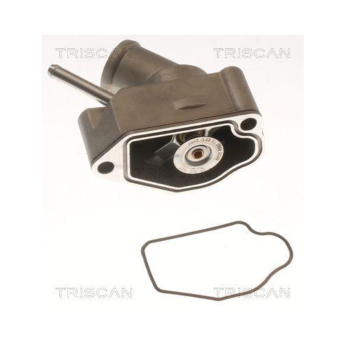 Thermostat, K&uuml;hlmittel TRISCAN 8620 9392 f&uuml;r OPEL VAUXHALL