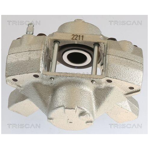 Bremssattel TRISCAN 8175 27201 f&uuml;r VOLVO, Hinterachse links