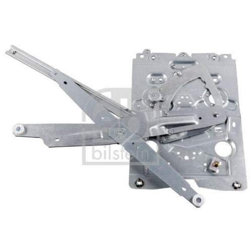 FEBI BILSTEIN Fensterheber 183285 f&uuml;r VOLVO, vorne rechts