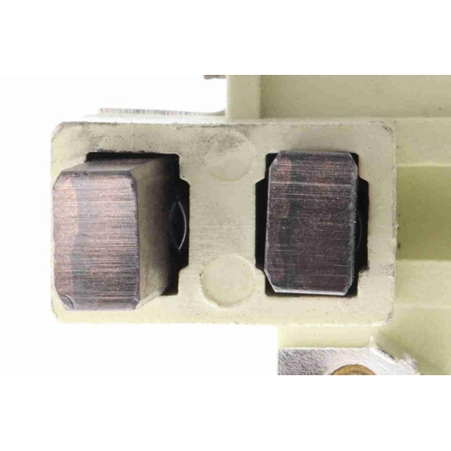 Generatorregler VEMO V10-77-0001 Original VEMO Qualit&auml;t f&uuml;r ALFA ROMEO AUDI BMW