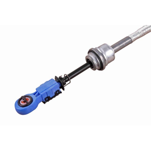 Seilzug, Schaltgetriebe VAICO V25-0133 Original VAICO Qualität für FORD, rechts