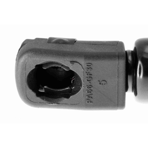 Gasfeder, Koffer-/Laderaum VAICO V10-1939 Original VAICO Qualit&auml;t f&uuml;r SEAT SKODA