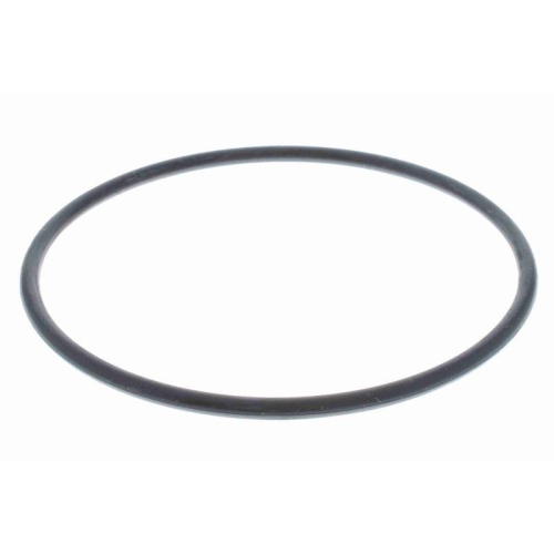 Ölfilter VAICO V10-1610 Original VAICO Qualität für SEAT SKODA VW VAG