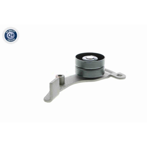 Spannrolle, Zahnriemen VAICO V42-0182 Q+, Erstausr&uuml;sterqualit&auml;t f&uuml;r CITRO&Euml;N LADA
