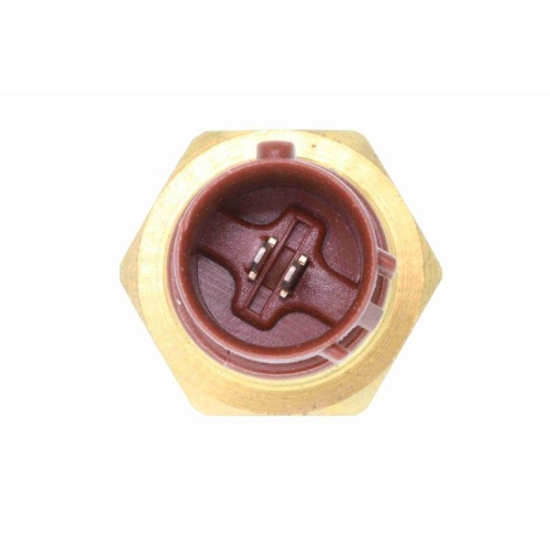 Temperaturschalter, K&uuml;hlerl&uuml;fter VEMO V26-99-0002 Original VEMO Qualit&auml;t f&uuml;r