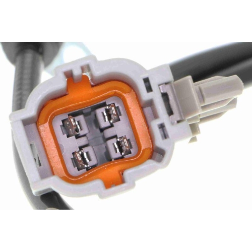 Sensor, Raddrehzahl VEMO V38-72-0131 Original VEMO Qualit&auml;t f&uuml;r INFINITI