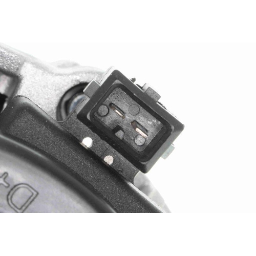 Generator VEMO V10-13-38370 Original VEMO Qualit&auml;t f&uuml;r AUDI DAF FORD SEAT SKODA