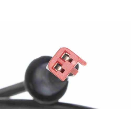 Sensor, Raddrehzahl VEMO V33-72-0071 Original VEMO Qualit&auml;t f&uuml;r CHRYSLER JEEP