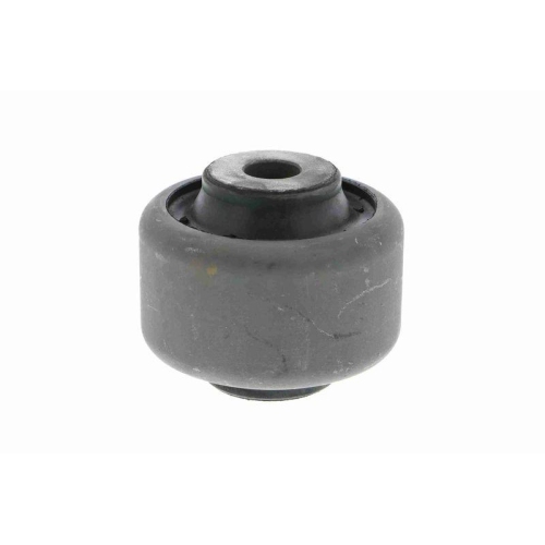 Lagerung, Lenker VAICO V30-3131 Green Mobility Parts für MERCEDES-BENZ, hinten