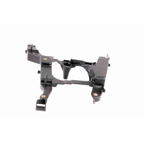 Abdeckung, Zahnriemen VAICO V46-1084 Original VAICO Qualit&auml;t f&uuml;r RENAULT