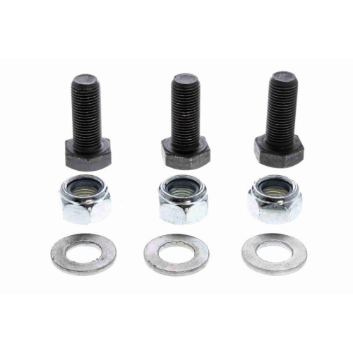 ACKOJA A38-9518 Trag-/F&uuml;hrungsgelenk Original ACKOJA Qualit&auml;t f&uuml;r NISSAN, unten