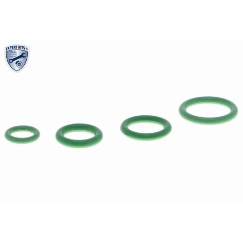 ACKOJA A70-77-0009 Expansionsventil, Klimaanlage EXPERT KITS + f&uuml;r LEXUS