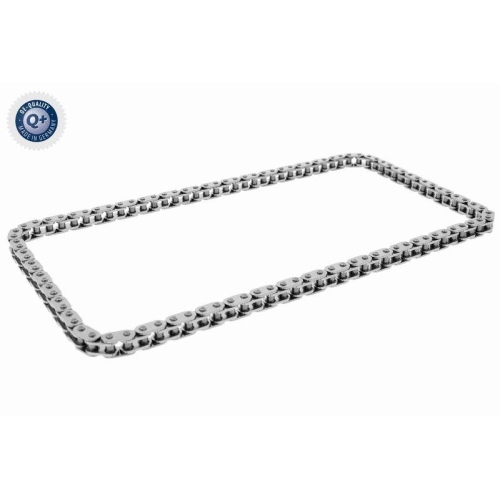 Kettensatz, &Ouml;lpumpenantrieb VAICO V20-3919 f&uuml;r BMW