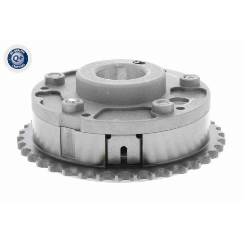 Nockenwellenversteller VAICO V20-2984 Q+, Erstausr&uuml;sterqualit&auml;t f&uuml;r BMW