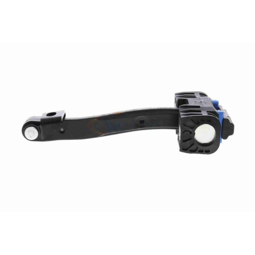 T&uuml;rfeststeller VAICO V10-6800 Green Mobility Parts f&uuml;r VW VAG, beidseitig