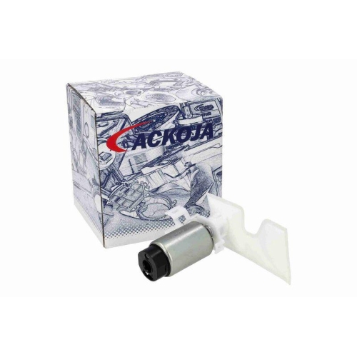 ACKOJA A70-09-0030 Kraftstoffpumpe Original ACKOJA Qualit&auml;t f&uuml;r TOYOTA