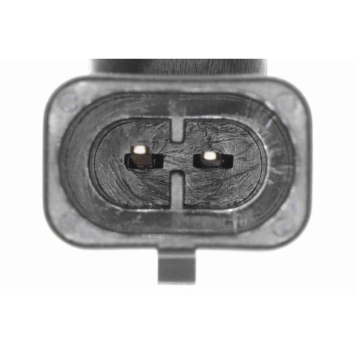 Sensor, Au&szlig;entemperatur VEMO V51-72-0279 Original VEMO Qualit&auml;t f&uuml;r GMC OPEL