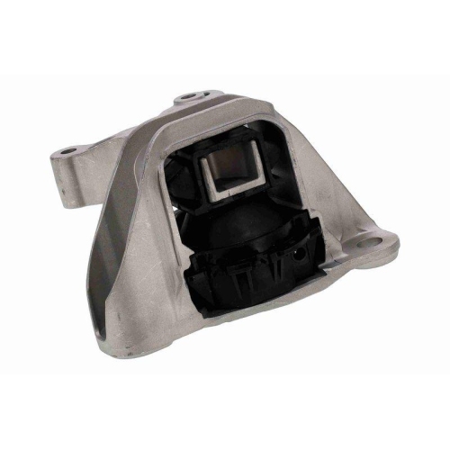 ACKOJA A38-0752 Lagerung, Motor Original ACKOJA Qualit&auml;t f&uuml;r NISSAN RENAULT