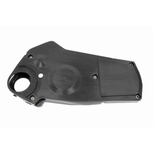 Abdeckung, Zahnriemen VAICO V40-2121 Original VAICO Qualit&auml;t f&uuml;r OPEL CHEVROLET