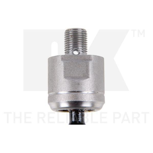 Axialgelenk, Spurstange NK 5033410 f&uuml;r HYUNDAI, Vorderachse links