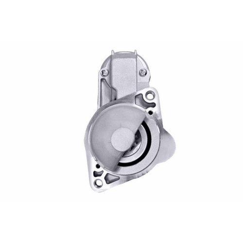 HELLA Starter 8EA 011 611-471 für MERCEDES-BENZ SMART