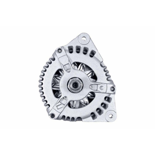 HELLA Generator 8EL 015 643-091 f&uuml;r PERKINS CATERPILLAR