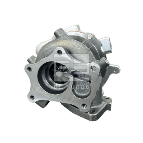 BE TURBO 132627 Lader, Aufladung f&uuml;r HINO