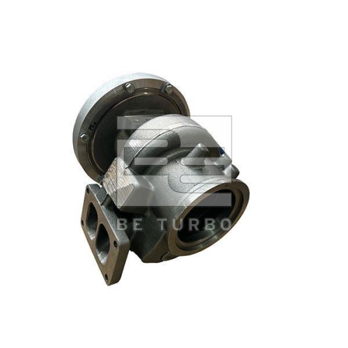 BE TURBO 127690 Lader, Aufladung f&uuml;r MAN