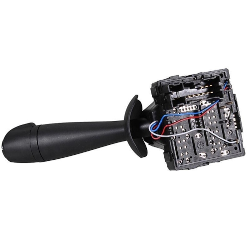 METZGER AUTOTEILE 09161323 Lenkstockschalter f&uuml;r RENAULT