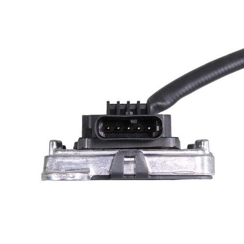 METZGER AUTOTEILE 0940041 NOx-Sensor, NOx-Katalysator f&uuml;r FIAT, nach Katalysator