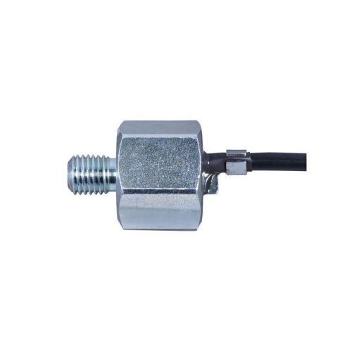 HELLA 6PG 013 114-891 Klopfsensor f&uuml;r SUZUKI