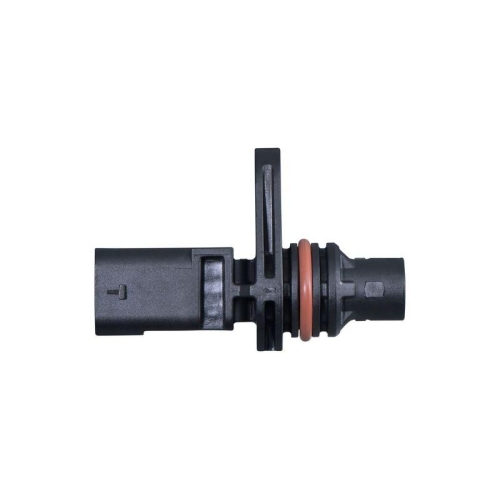 HELLA 6PU 358 381-851 Impulsgeber, Kurbelwelle f&uuml;r HYUNDAI KIA