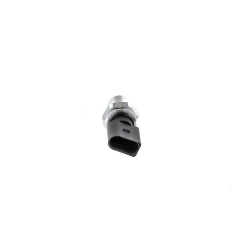 MAHLE ASE 24 000P Druckschalter, Klimaanlage BEHR *** PREMIUM LINE *** f&uuml;r AUDI