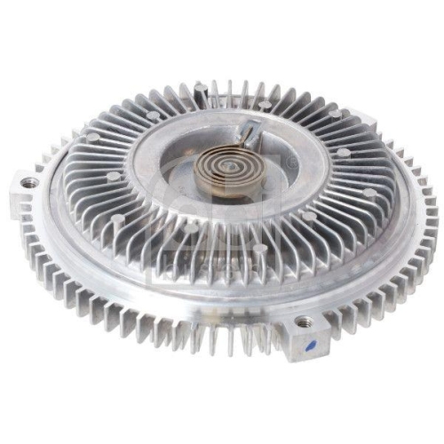 FEBI BILSTEIN Kupplung, K&uuml;hlerl&uuml;fter 18681 f&uuml;r BMW