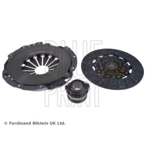 Kupplungssatz BLUE PRINT ADT330226 f&uuml;r TOYOTA