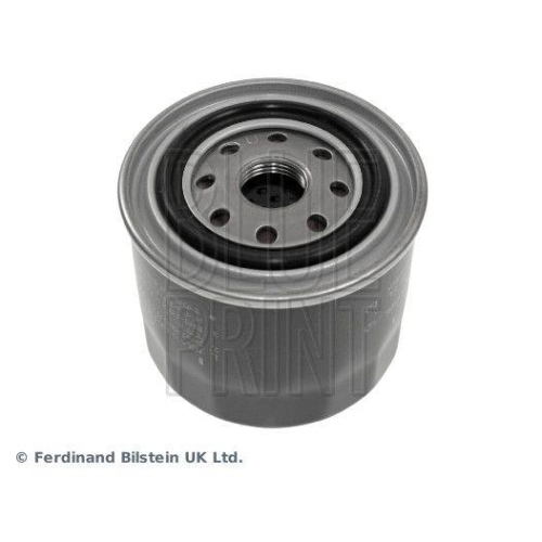 &Ouml;lfilter BLUE PRINT ADN12104 f&uuml;r NISSAN KOMATSU