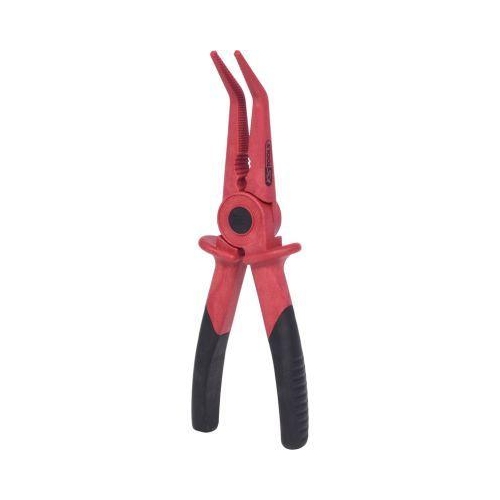 Kombinationszange KS TOOLS 117.1767 für