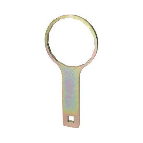 &Ouml;lfilterschl&uuml;ssel KS TOOLS 460.4625 f&uuml;r