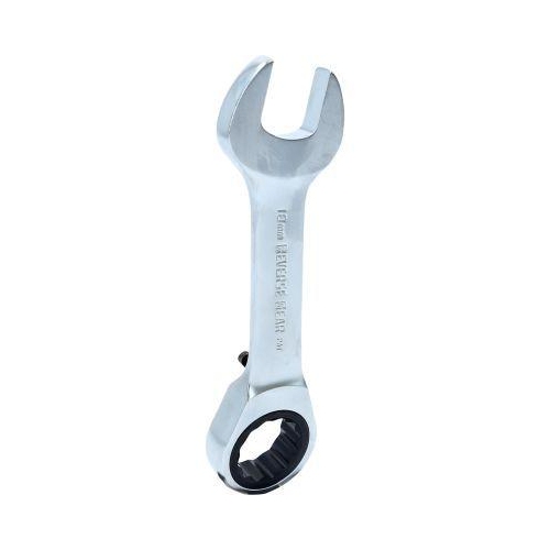 Ratschen-Ringgabelschlüssel KS TOOLS 503.4641 für