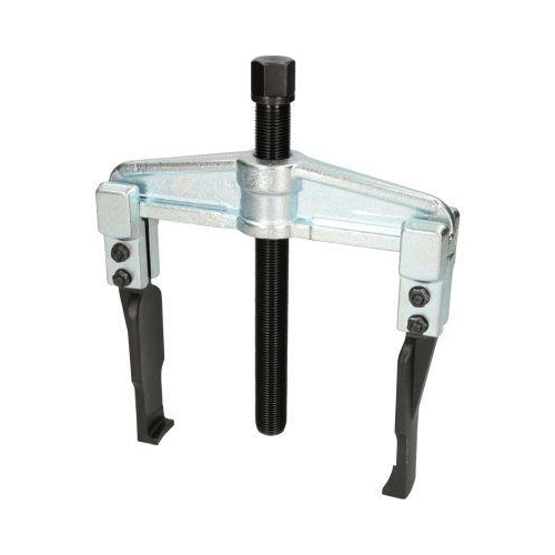 Innen-/Außenabzieher KS TOOLS 620.0043 für