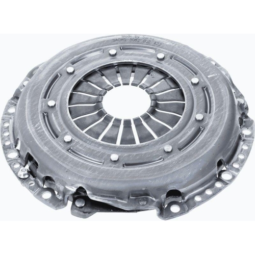 Kupplungssatz SACHS 3000 970 122 XTend für BMW