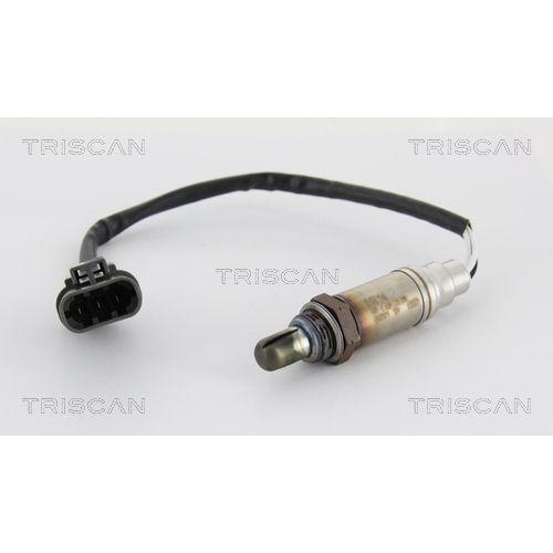 Lambdasonde TRISCAN 8845 14115 f&uuml;r NISSAN