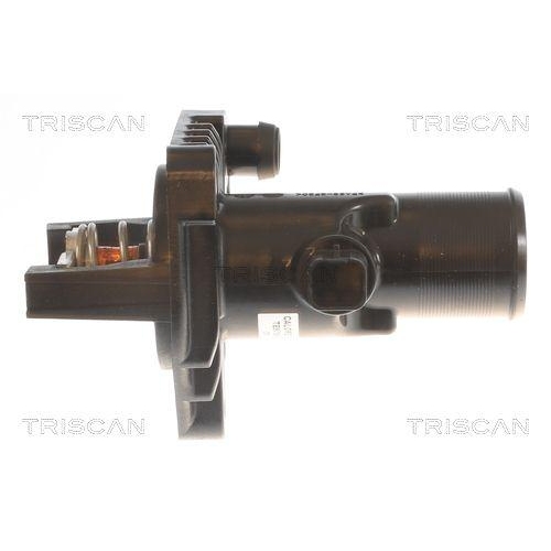 Thermostat, K&uuml;hlmittel TRISCAN 8620 27084 f&uuml;r CITRO&Euml;N FORD PEUGEOT VOLVO