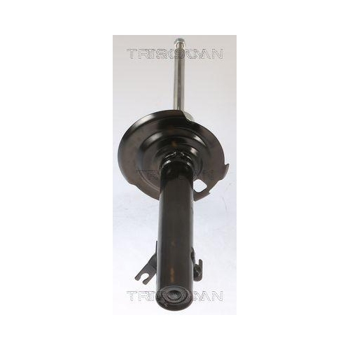 Sto&szlig;d&auml;mpfer TRISCAN 8705 28103 f&uuml;r PEUGEOT TOYOTA, Vorderachse links