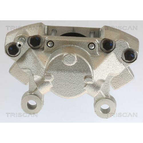 Bremssattel TRISCAN 8175 27202 für VOLVO, Hinterachse rechts