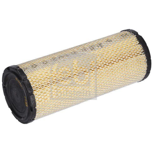 Luftfilter FEBI BILSTEIN 181878 f&uuml;r NISSAN CASE IH HITACHI JOHN DEERE KOMATSU