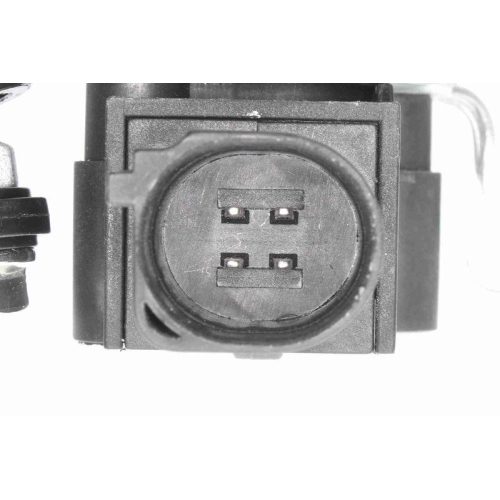 Sensor, Leuchtweitenregulierung VEMO V10-72-1447 Green Mobility Parts f&uuml;r SEAT