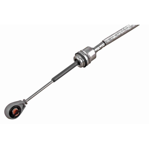 Seilzug, Schaltgetriebe VAICO V25-0154 Original VAICO Qualität für FORD
